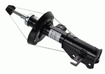 Amortisör Ön Sağ OPEL ORJINAL 13347484  13347484 13219125 13245965 13245967 13245973 13245975 13245977 13347474 13475851 13475853 13475855 13475857 22830745 22830747 22830748 22830751 22830753 22830755 22830756 22830759 22830761 22830770 22830771 22830776 22930129 22951819 22951821 22951823 22951831 22951835 22951838 22951843 344723 344725 344783 344785 344786 344789 344791 344792 344795 344797 344803 344804 344809 344847 344882 345039 345041 345043 345045 345047 345048 345053 345106 345108 345110 345112 5340047 5344013 5344015 5344017 5344019 5344021 3 44 725 3 44 783 3 44 785 3 44 786 3 44 789 3 44 791 3 44 792 3 44 795 3 44 847 53 40 047 53 44 017 53 44 019