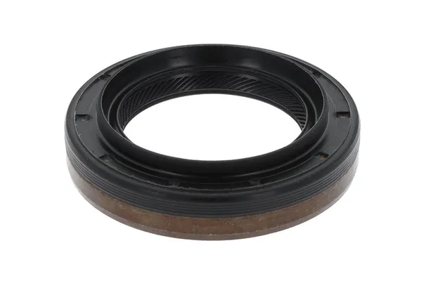 Aks Keçesi  Alfa Romeo MiTo (145)(2008->)  CORTECO 12015267B