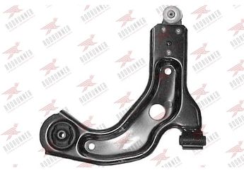 Salıncak Ön Alt Sol RODRUNNER TC-FO-292  1071701 98FB3051AC 98FB3051BF 1063248 1330235 4S613051AA 96FB3051CC 96FB3051CD