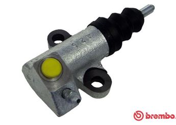 Debriyaj Merkezi Alt BREMBO E 56 005  30620P9500 30620S0100 30620U7000 30620U7100 30620W7001 30620Y9503