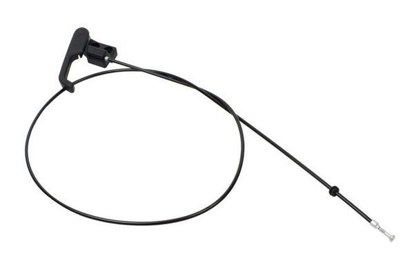 Motor Kaput Açma Teli  ASPART 7HRC1011