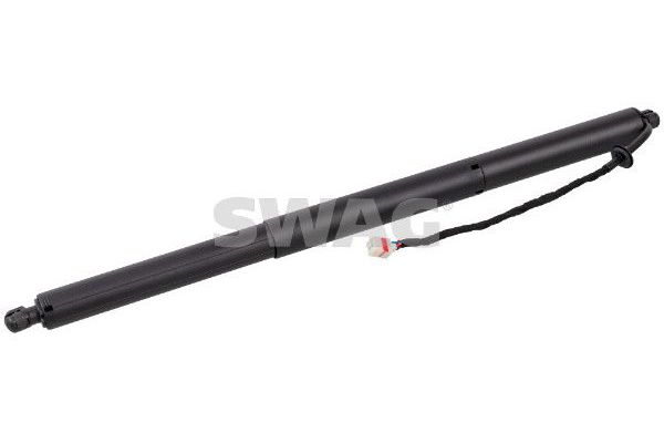 Bagaj Amortisörü Sağ veya Sol Land Rover Range Rover Evoque (2011->)  SWAG 33 10 4855