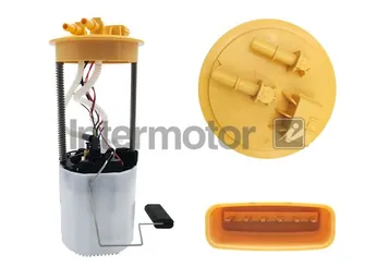 Depo Şamandırası  RENAULT ORJINAL 170404EA1A  170404EA1A