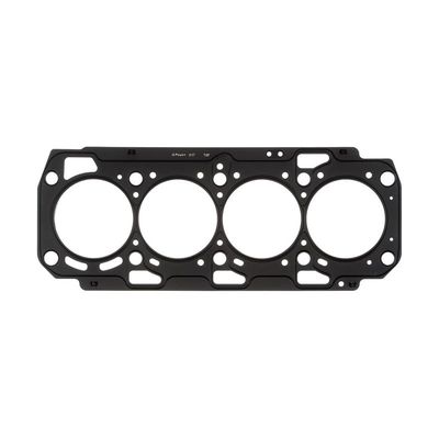 Silindir Kapak Contası  CORTECO 83415612