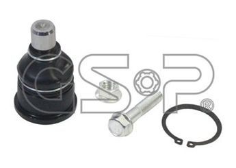 Rotil Alt Sağ veya Sol ORJİN 00728  G03099356 G030-99-356 GA6B99356 GA6B-99-356 GA6B99356A GA6B-99-356A H00199356 H001-99-356 M00199356A M001-99-356A