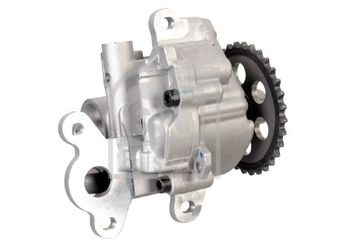 Yağ Pompası  PSA ORJINAL 9808634180  BK2Q6600CA 9677428680 96 774 286 80 9808634180 98 086 341 80 1717570 1 717 570 1738483 1 738 483 1836654 1 836 654 1839456 1 839 456 BK2Q6600AC BK2Q-6600-AC BK2Q6600BA BK2Q-6600-BA BK2Q6600BB BK2Q-6600-BB BK2Q-6600-CA LR058095 U20114100A U201-14-100A U20314100 U203-14-100