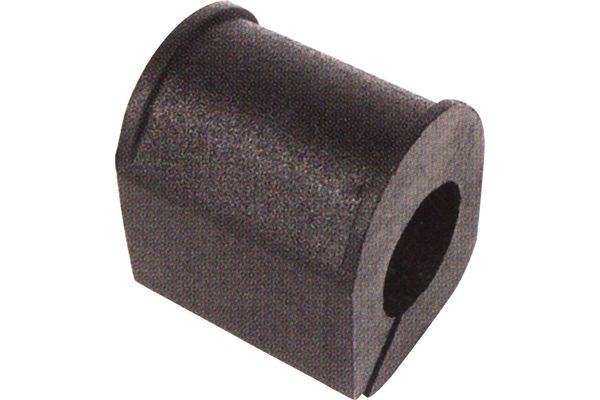 Viraj Demir Lastiği Ön RAPRO R55244