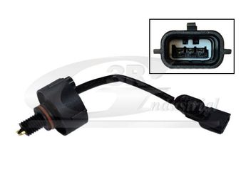 Yakıt Filtre Sensörü  ALPER 392141  7701070650