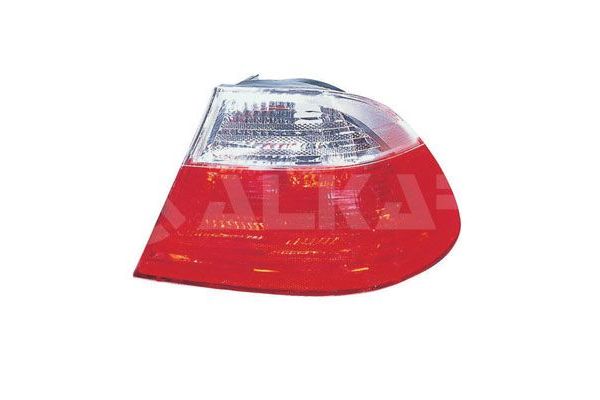 Stop Lambası Dış Sağ TYC 2007-1507A