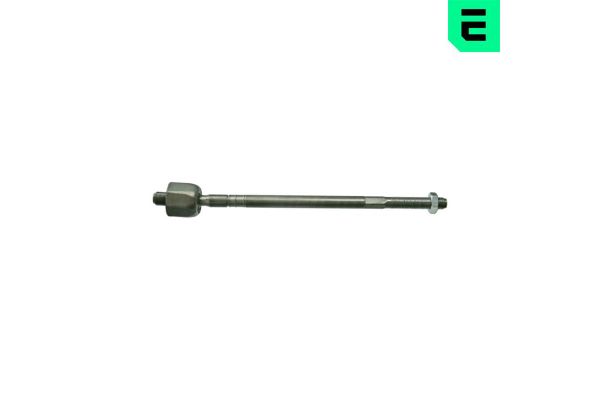 Rot Mili Sol Citroen Jumpy (01.2007->)  OPTIMAL G2-1116