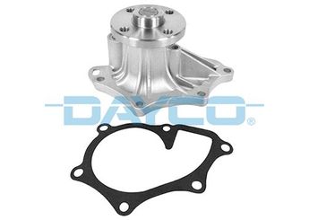Devirdaim Su Pompası  DAYCO DP300  1610028040 1610028041
