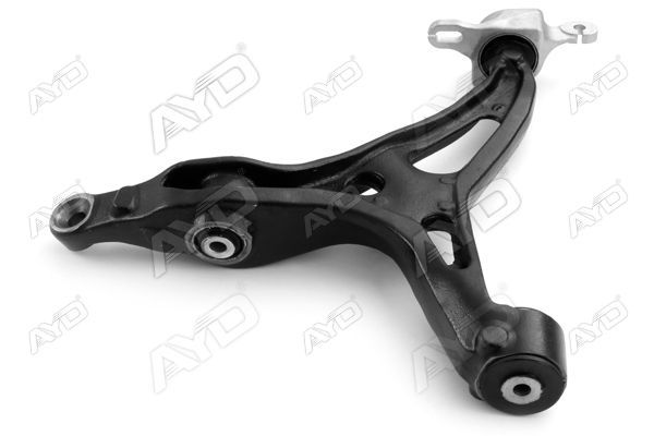 Salıncak Ön Alt Sol Mercedes GL -Serisi (BM 164)(03.2006->)  AYD 97-07095