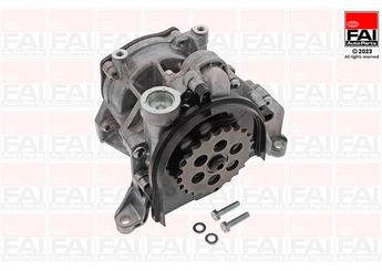 Yağ Pompası  BSG 15-101-008  11417810451 11417798014 11418508629