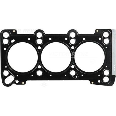 Silindir Kapak Contası  REINZ 61-34145-20