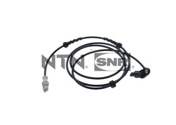 Abs Sensörü Arka Sağ HELLUX HLS.8279  479001745R 8200254685 6040004527