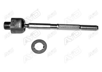 Rot Mili Sağ AYD 09130  53011SMGE01 53011-SMG-E01