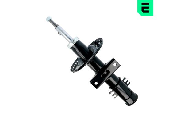 Amortisör Ön Sağ veya Sol Volkswagen T6 Transporter P.Van/Minibüs (SG)(04.2015->2019)  OPTIMAL A-5435G