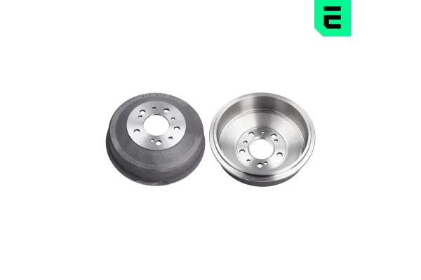 Kampana Arka Sağ veya Sol Fiat Ducato Minibüs (290)(08.1990->)  OPTIMAL BT-0440