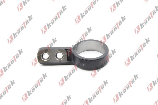 Salıncak Burcu Ön Alt Sağ BMW 3 Serisi Touring/Cabrio (E30)(1985->)  KAUTEK BM-BS017