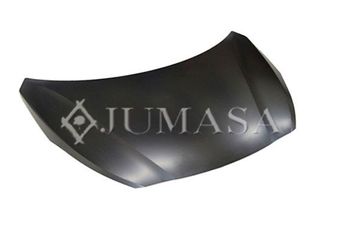 Motor Kaputu  TW 641-2300  664001J500