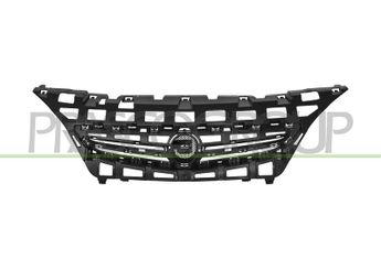 Panjur Ön OPEL ORJINAL 13347321  13347321