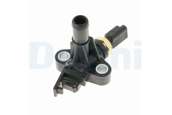 Hararet Müşürü  Lancia Y (11.1995->)  DELPHI TS10529