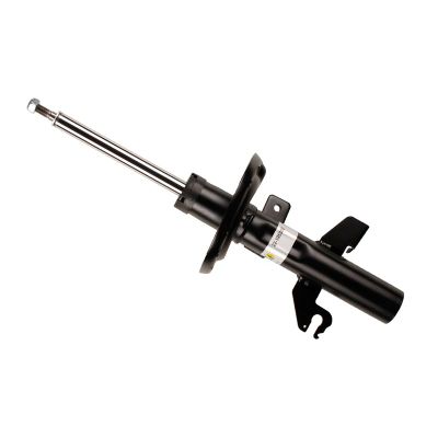 Amortisör Ön Sol Alfa Romeo Giulietta (191)(2010->)  FEBI BILSTEIN 1002478