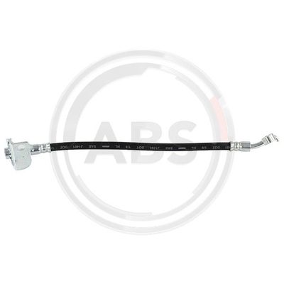 Fren Hortumu Arka Sağ veya Sol Kia Ceed (CD)(2018->)  DELPHI LH8076