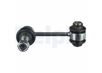 Viraj Demir Askı Rotu Arka Sağ veya Sol DELPHI TC3196  4883030090 48830-30090