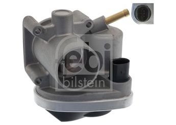 Gaz Kelebeği  FEBI BILSTEIN 100768  36133062L 036 133 062 L 36 133 062 L