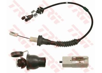 Debriyaj Teli  FROW 254.2202.006  2150Y6 9634309980 2150 Y6 96 343 099 80