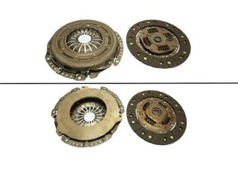 Debriyaj Seti  LUK 623 3612 09  AV617540D1C 1685715 1690472 1772133 1810592 1810823 AV617563DC AV61 7563 DC AV617540D1A AV61-7540D-1A AV617540D1B AV61-7540D-1B AV61-7540D-1C AV617550D1B AV61-7550-D1B RMAV617540D1B RMAV617540D1C