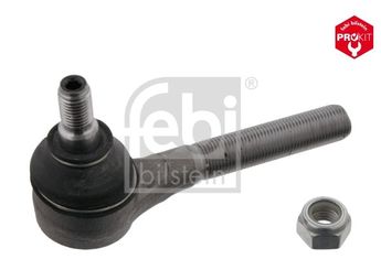 Rot Başı Sağ veya Sol VOTTO 22-09200  13306335 001 330 63 35 A0013306335 A 001 330 63 35