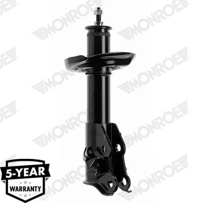 Amortisör Ön Sağ MONROE 72286ST