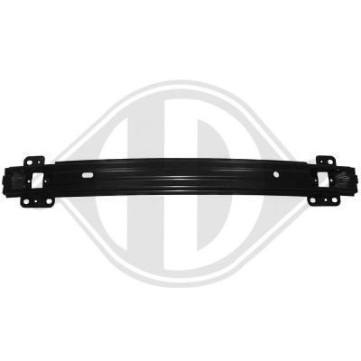 Tampon Demiri Ön GORDON BP0103