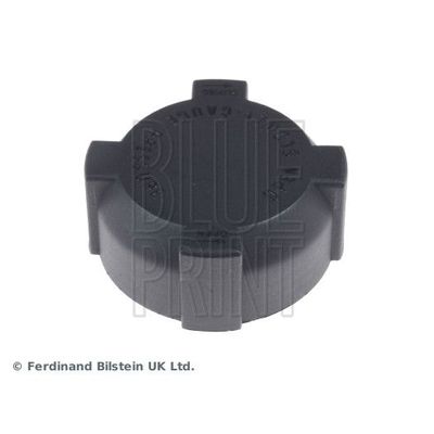 Radyatör Yedek Su Depo Kapağı  BLUE PRINT ADJ139902