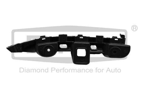 Tampon Braketi Ön Sol Volkswagen Passat (362)(10.2010->2014)  VORTEX V3612274