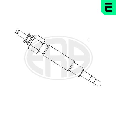 Isıtma Bujisi  ERA 886068