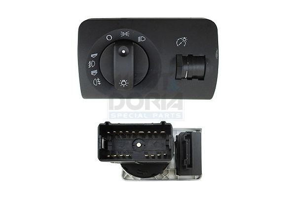 Far Anahtarı  AEM 301561