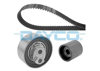 Triger Kayış Seti  DAYCO KTB897  059109119F