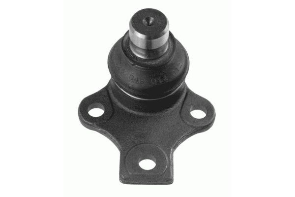 Rotil Alt Sağ veya Sol Volkswagen Golf III Variant (1H5)(08.1993->1999)  LEMFÖRDER 31335 01