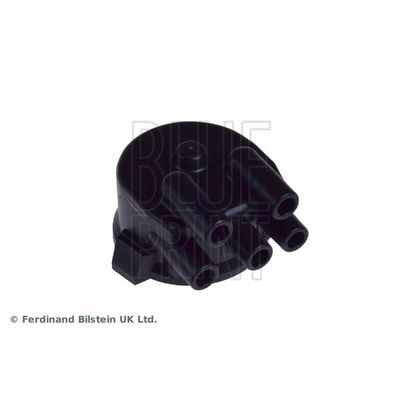 Distribütör Kapağı  BLUE PRINT ADZ91423