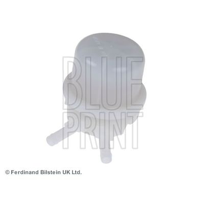 Yakıt Filtresi  Toyota Corolla (E9)(1987->)  BLUE PRINT ADT32309