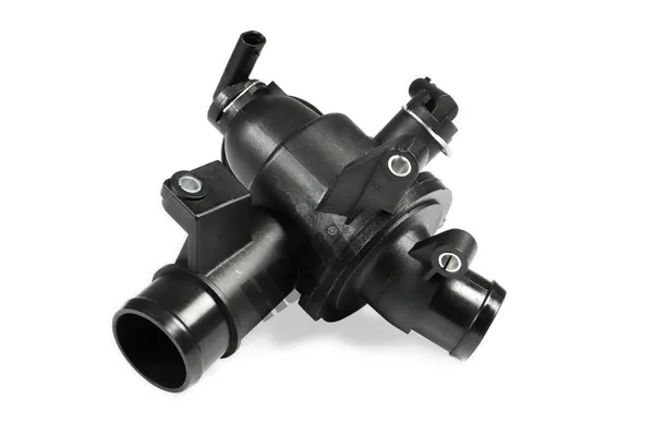 Termostat  Mercedes Vito P.Van 4x4 (639)(09.2010->)  HEPU TM1032