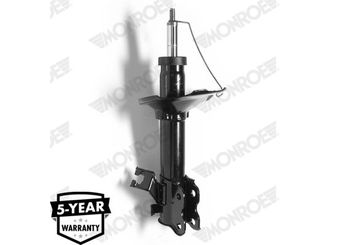 Amortisör Ön Sol MONROE G16794  5430344U25 5430243U22 5430243U26 5430244U22 5430244U25 5430244U26 5430244U28 5430244U72 5430244U74 5430343U23 5430343U26 5430344U23 5430344U26 5430344U28 5430344U73 5430344U75
