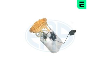 Depo Şamandırası  ERA 775436  3AA919050H 3AA919050B 3AA 919 050 B 3AA919050F 3AA 919 050 F 3AA 919 050 H