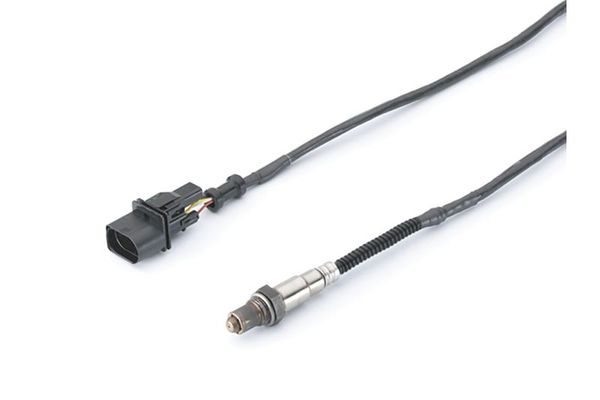 Oksijen (Lambda) Sensörü  VDO A2C59513240Z