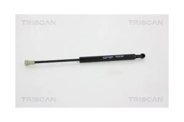 Bagaj Amortisörü Sağ veya Sol KRAFTVOLL 09010178