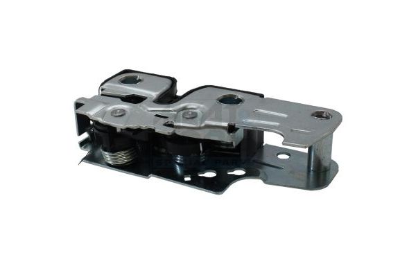 Motor Kaput Kilidi  GKL 296998