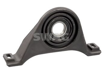 Şaft Askısı Takozu  SWAG 10 94 9459  A2114100381 2114100381 211 410 03 81 2114100381S1 211 410 03 81 S1 A211 410 03 81 A2114100381S1 A211 410 03 81 S1